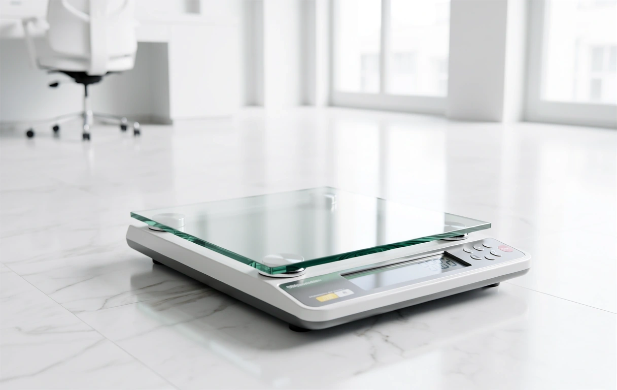 Viziune profesională asupra nutriției